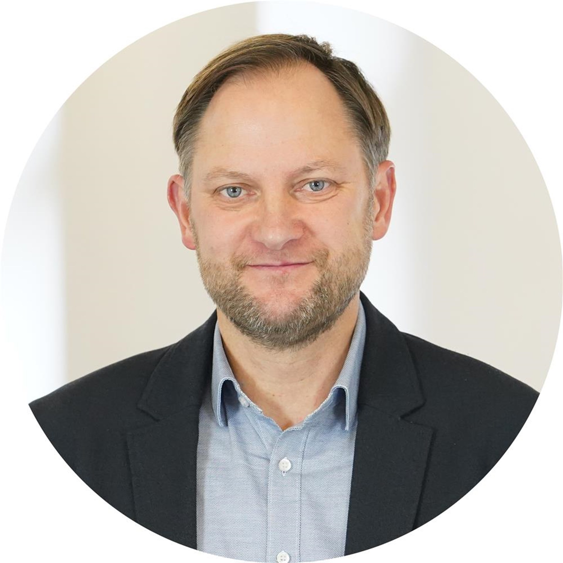 Christoph Roer