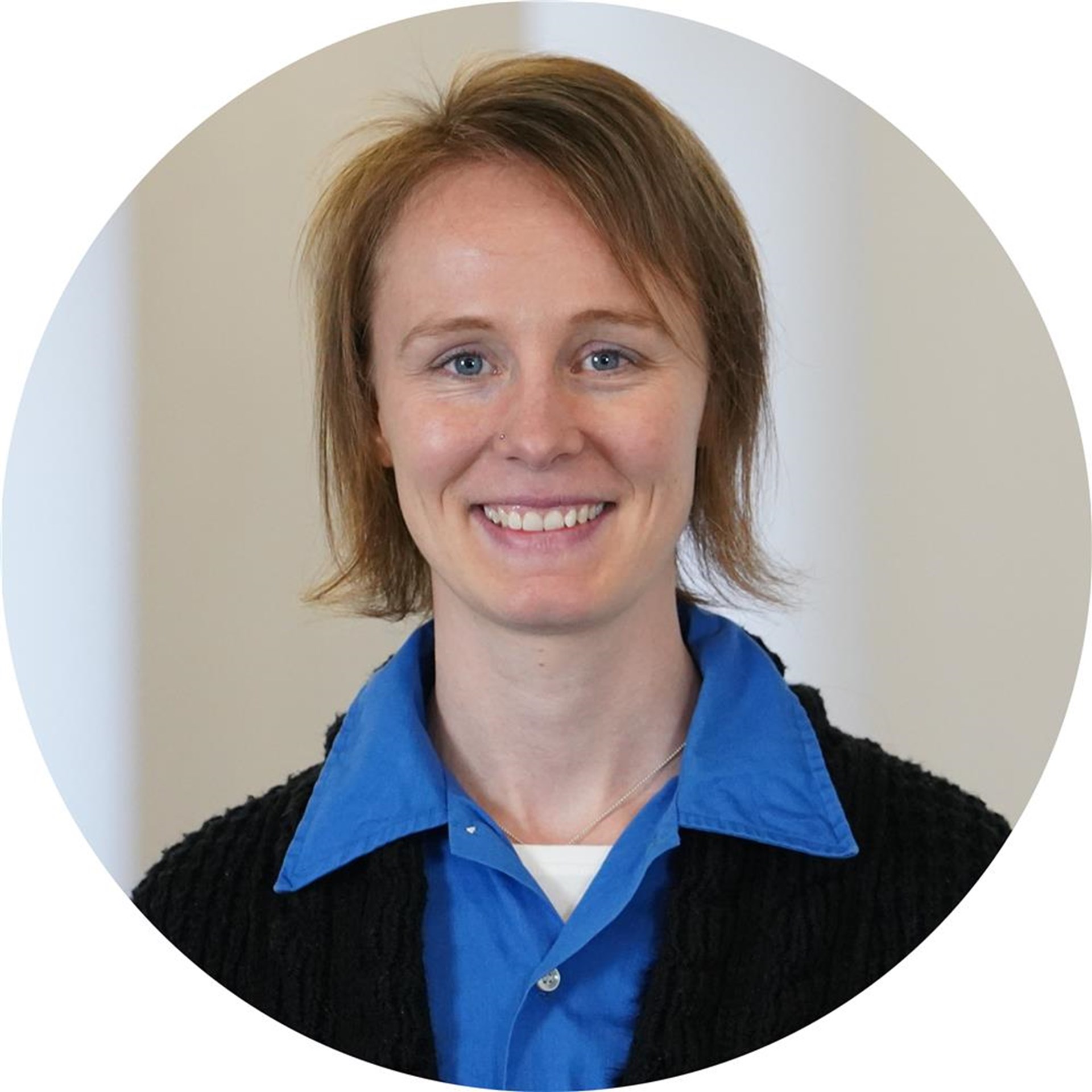 Monja Schmidle