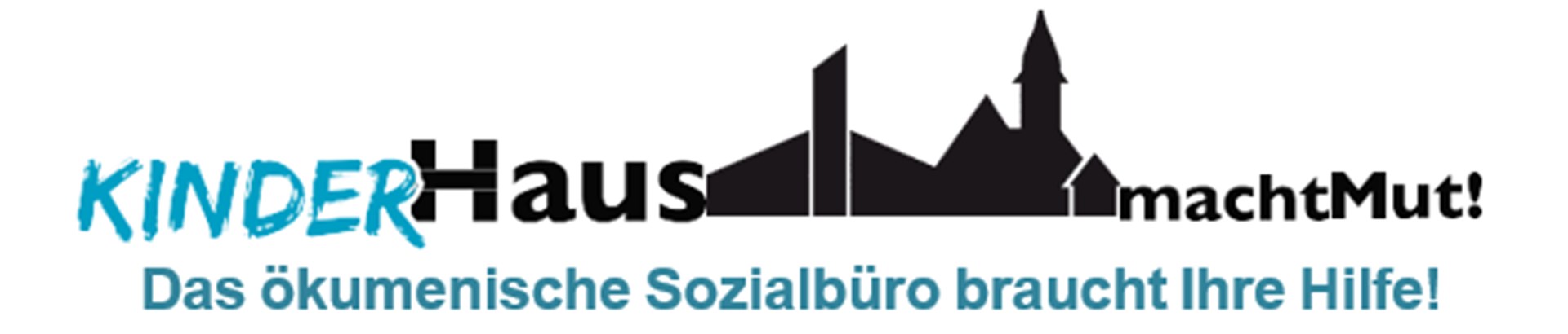 Spendenaufruf der MUTMACH Stiftung