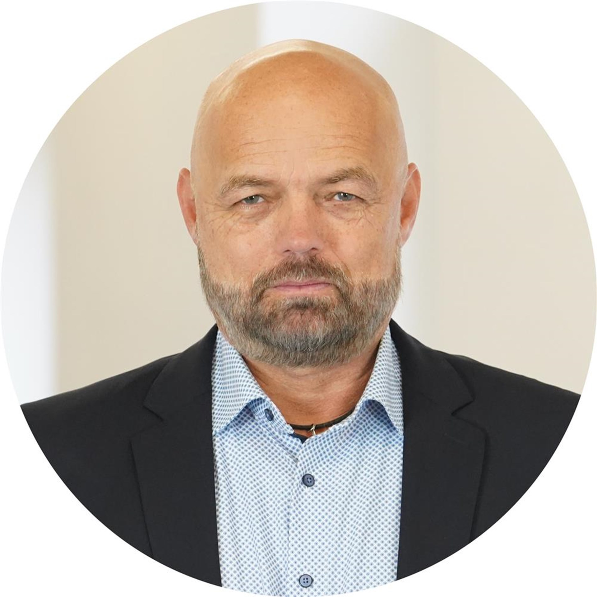 Karsten Bierkämper
