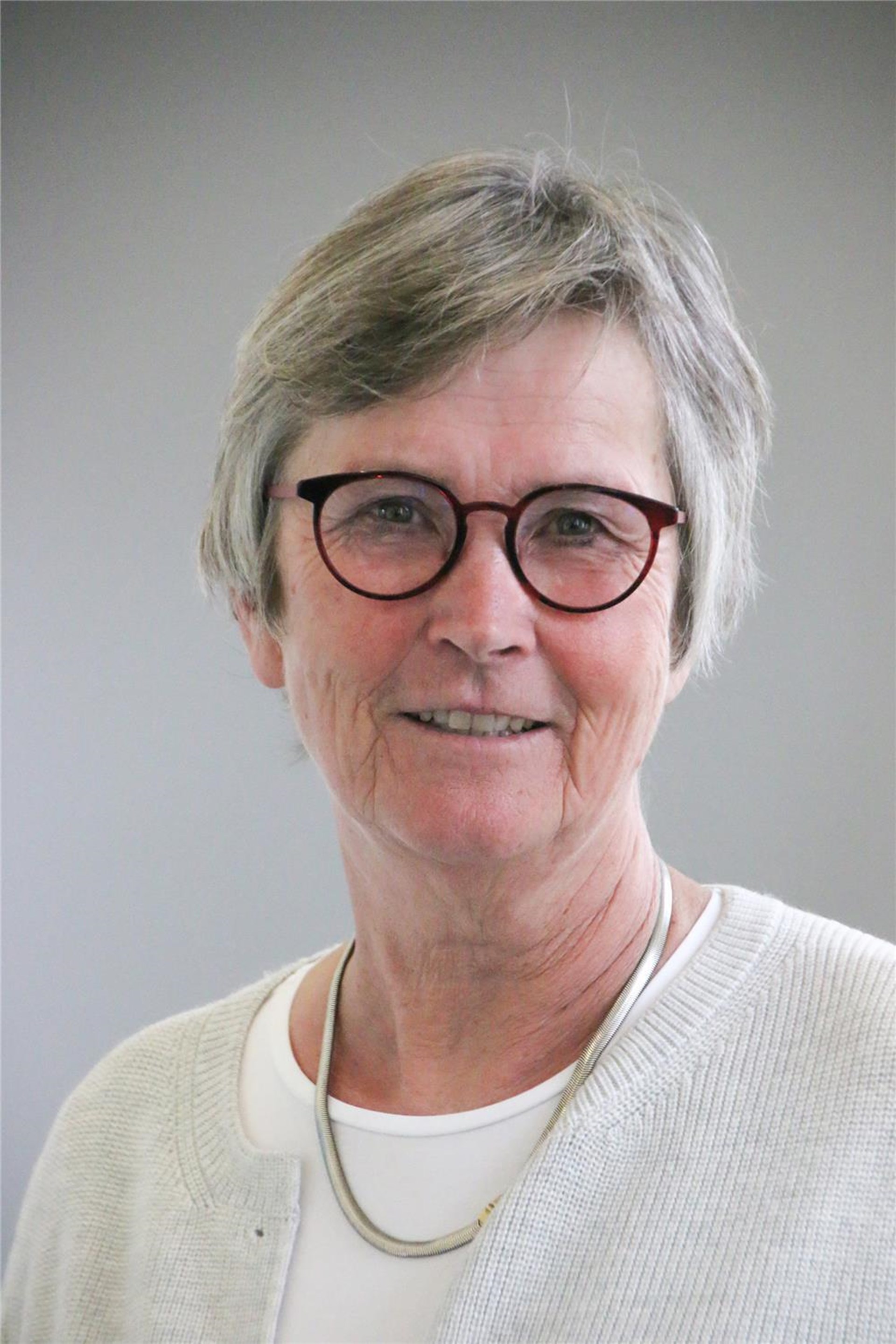 Portrait_Toelle_klein