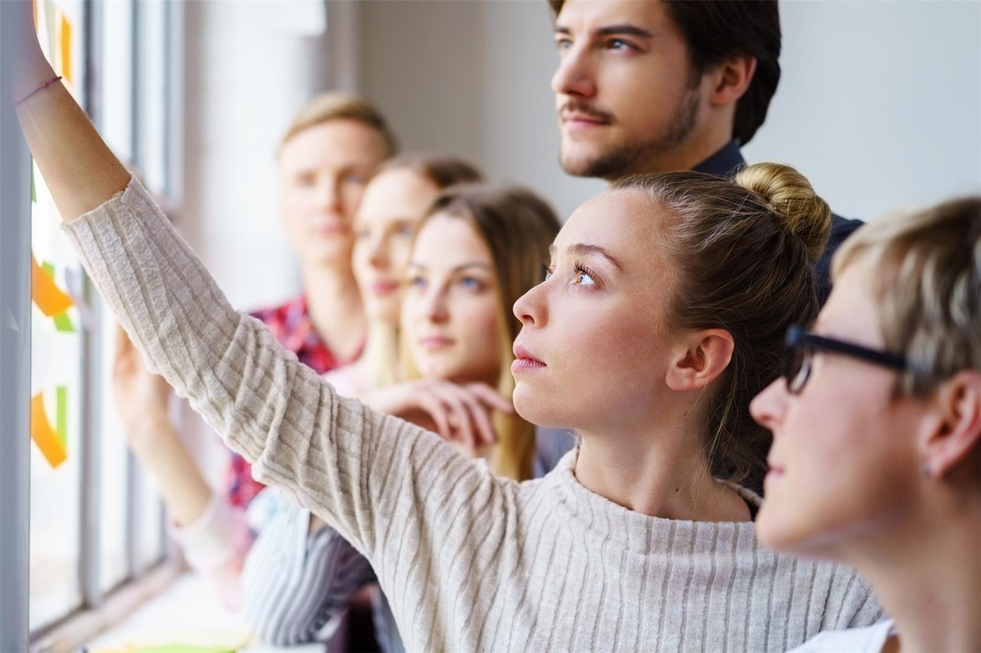 AdobeStock_168271268_Preview