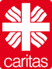 Logo caritas-bistum-muenster.de