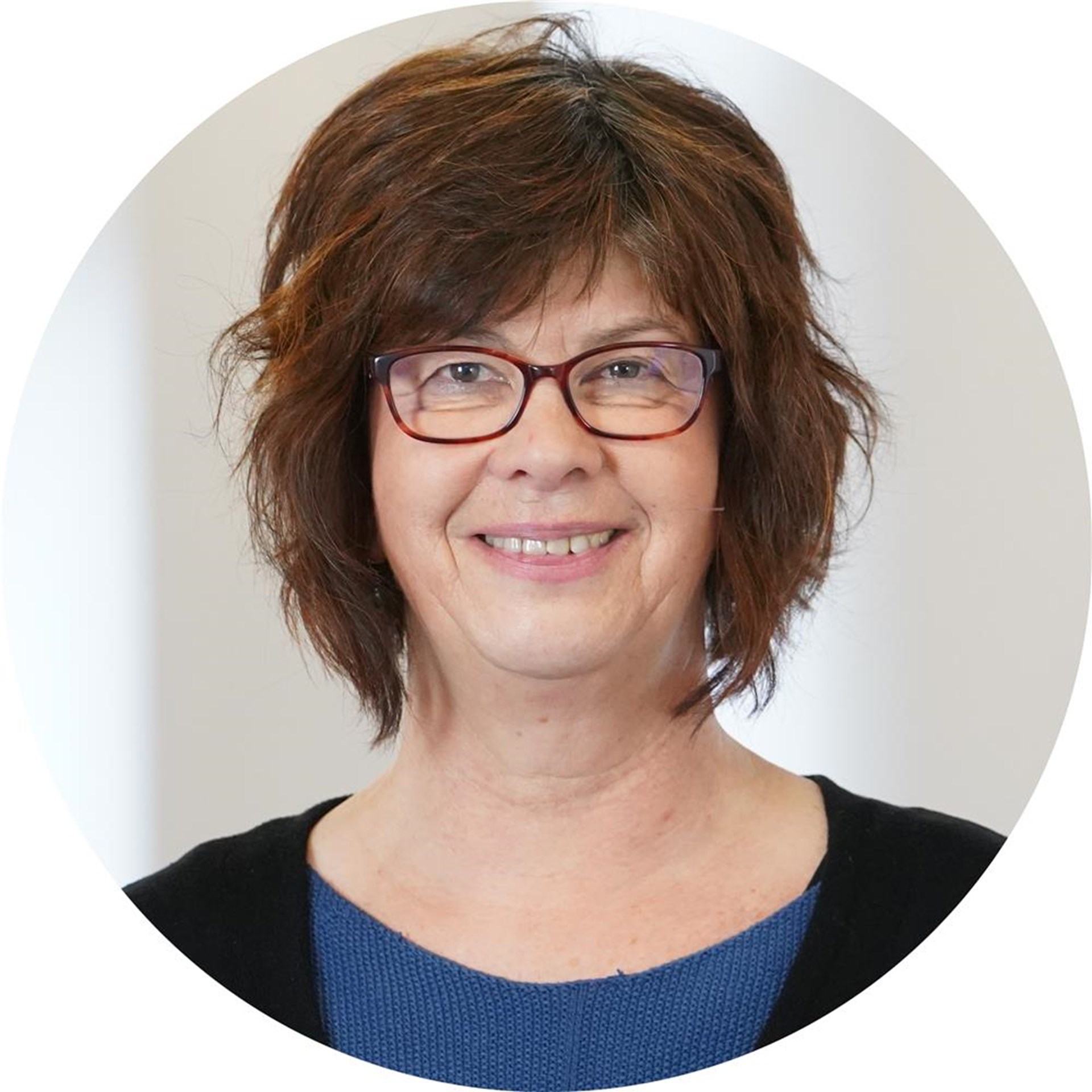 Grillemeier